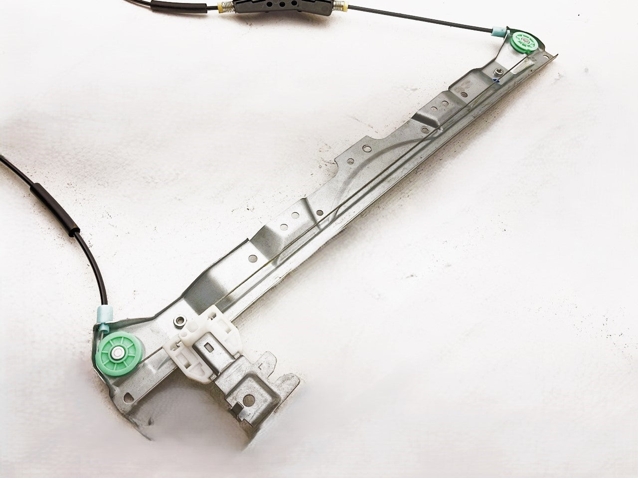 Dorman 749-524 Front Left Window Regulator