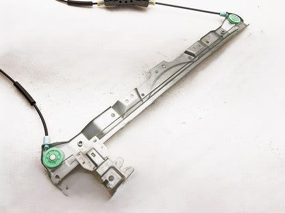 Dorman 749-524 Front Left Window Regulator