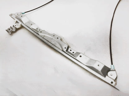Dorman 749-524 Front Left Window Regulator