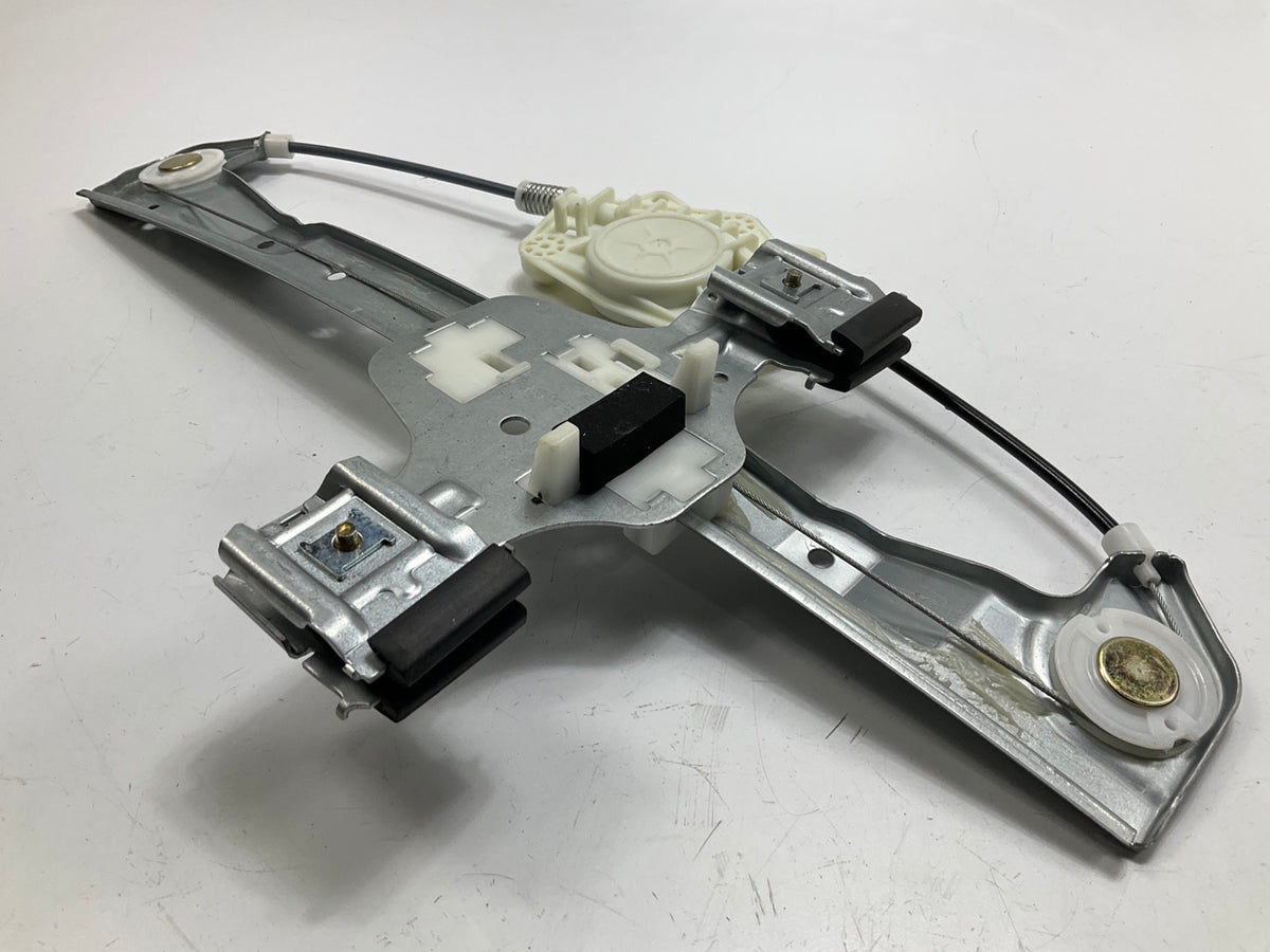 Dorman 749-548 Rear Left Window Regulator
