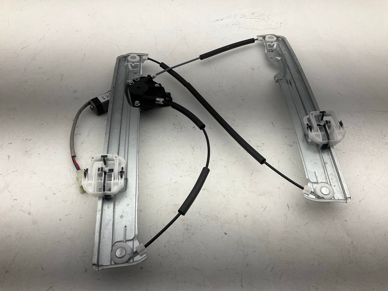Dorman 751-016 Front Left Window Motor & Regulator 13-19 Escape W/ Auto Up Down