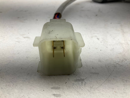 Dorman 751-016 Front Left Window Motor & Regulator 13-19 Escape W/ Auto Up Down