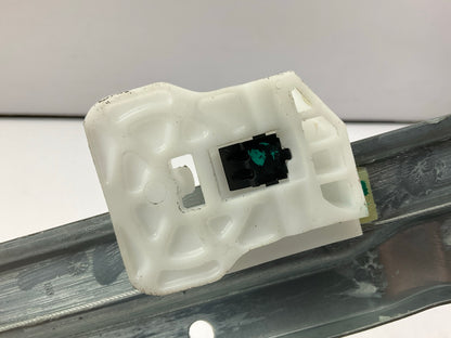 Window Regulator ONLY - Dorman 751-310 Front Left Window Regulator