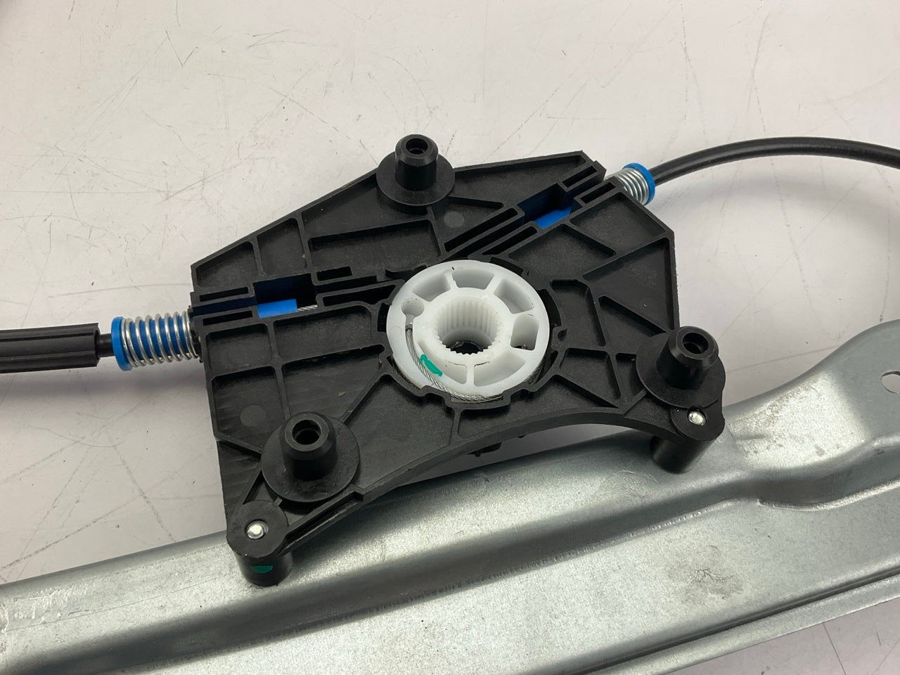 Window Regulator ONLY - Dorman 751-310 Front Left Window Regulator