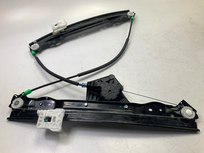 Dorman 751-313 Front Right Power Window Regulator And Motor 2008-2010 Avenger