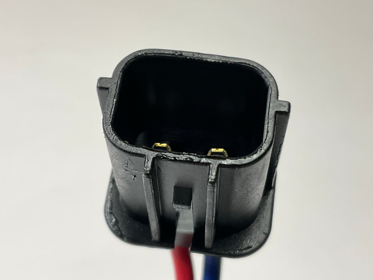 Dorman 751-712 Rear Left Power Window Motor And Regulator