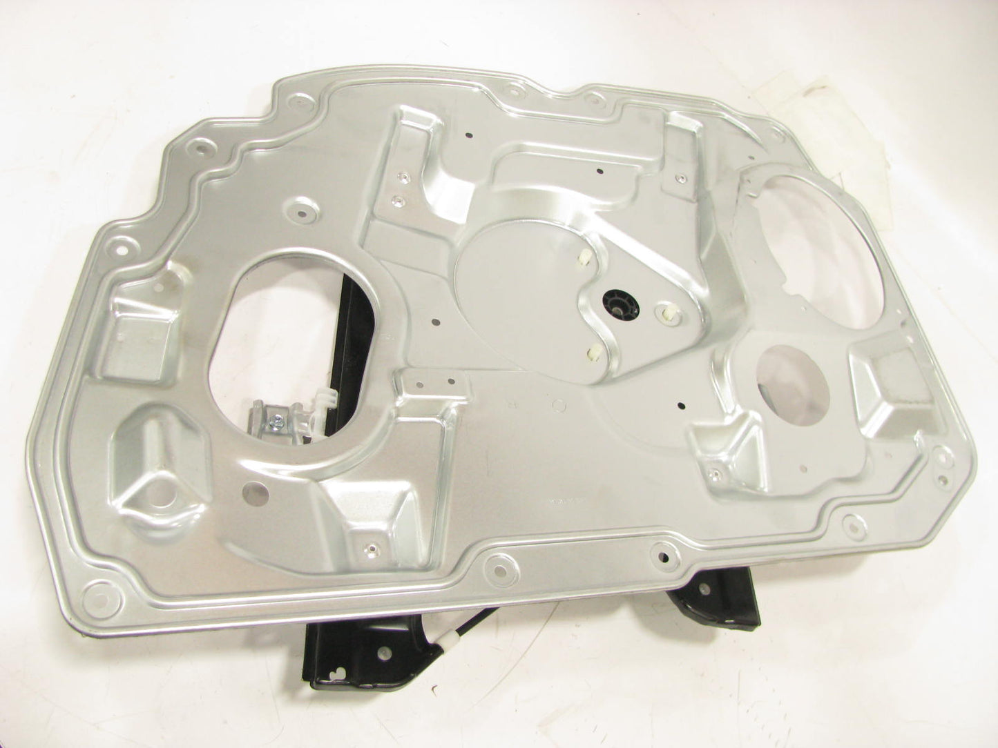 Dorman 752-037 Front Right Power Window Regulator For 2006-2007 Ford Freestyle