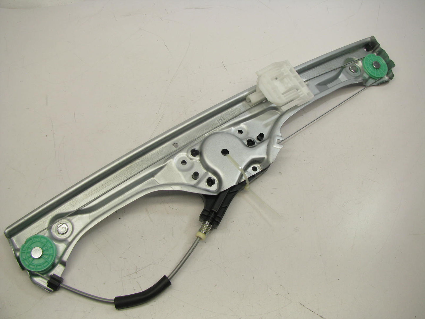 Dorman 752-189 Rear Right Power Window Regulator For 2007-2013 BMW X5 E70