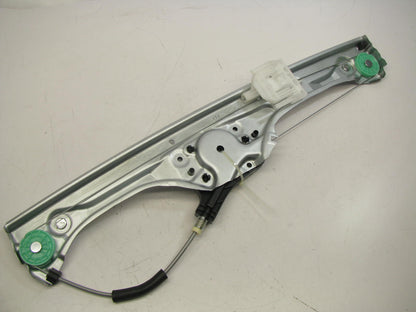 Dorman 752-189 Rear Right Power Window Regulator For 2007-2013 BMW X5 E70