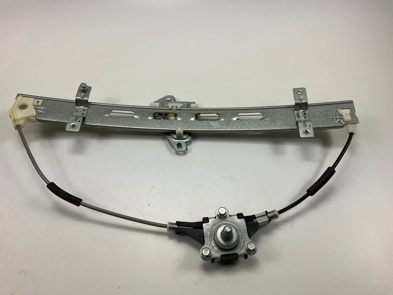 Dorman 752-799 Front Right Window Regulator For 2001-2005 Honda Civic