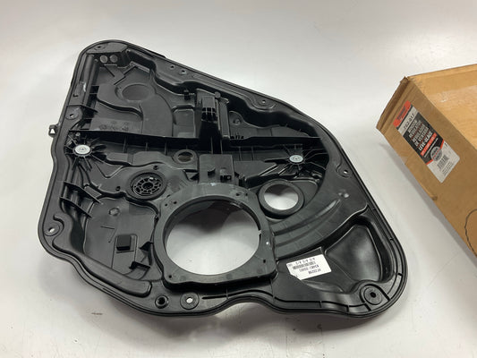 Dorman 752-917 Rear Right Window Regulator For 2011-2014 Hyundai Sonata