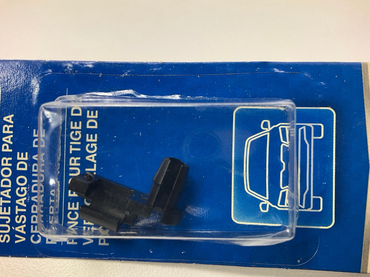 Dorman 75452 Door Lock Rod Clip