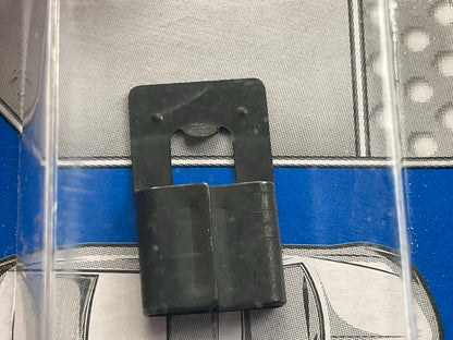 Dorman 75453 Door Lock Rod Clip