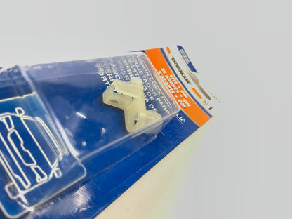 Dorman 75454 Door Lock Rod Clip