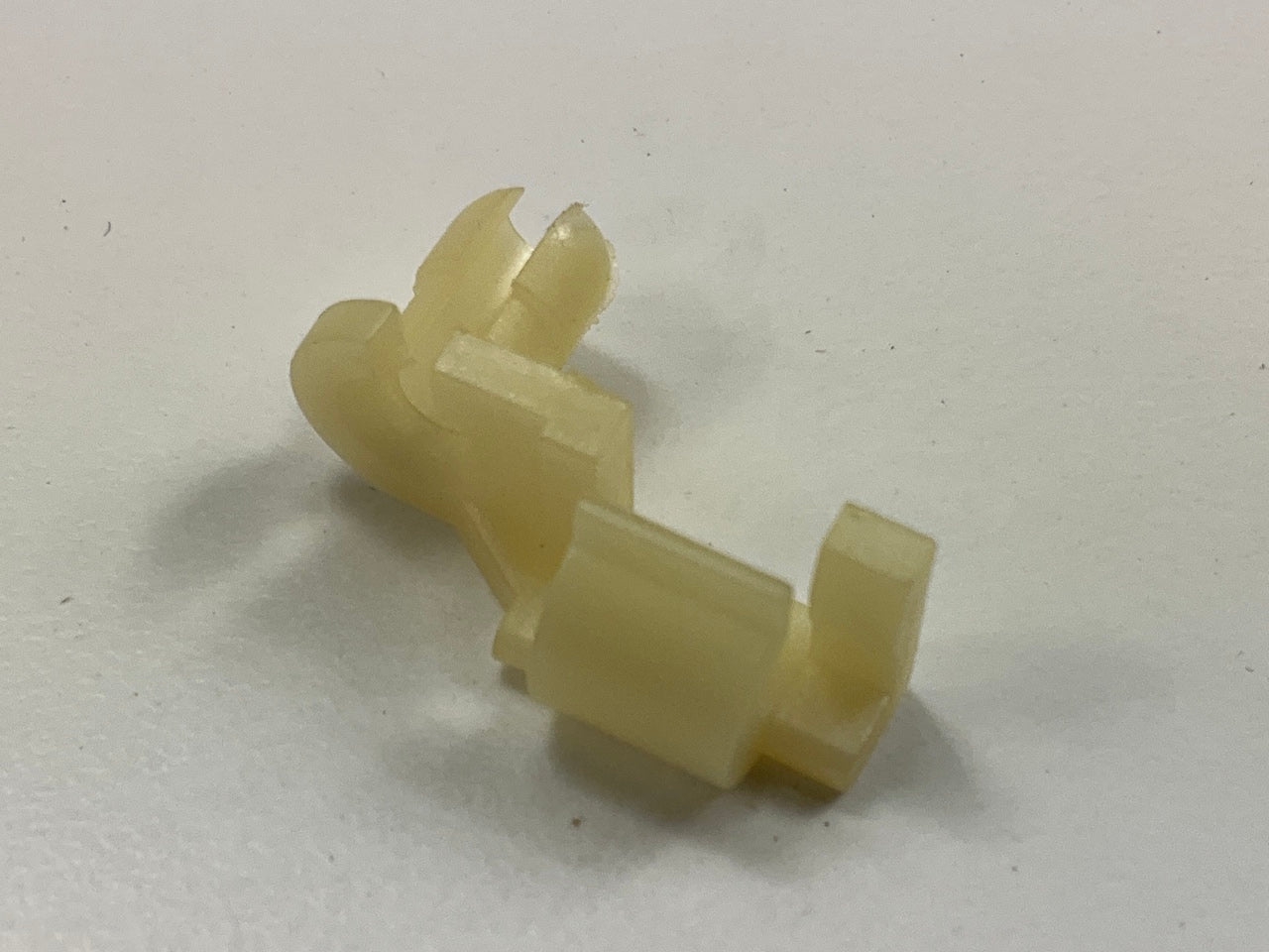Dorman 75455 Door Lock Rod Clip