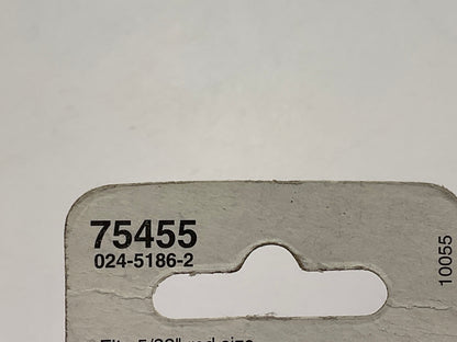 Dorman 75455 Door Lock Rod Clip