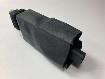 MISSING ONE ROD - Dorman 75645 Front Door Lock Actuator