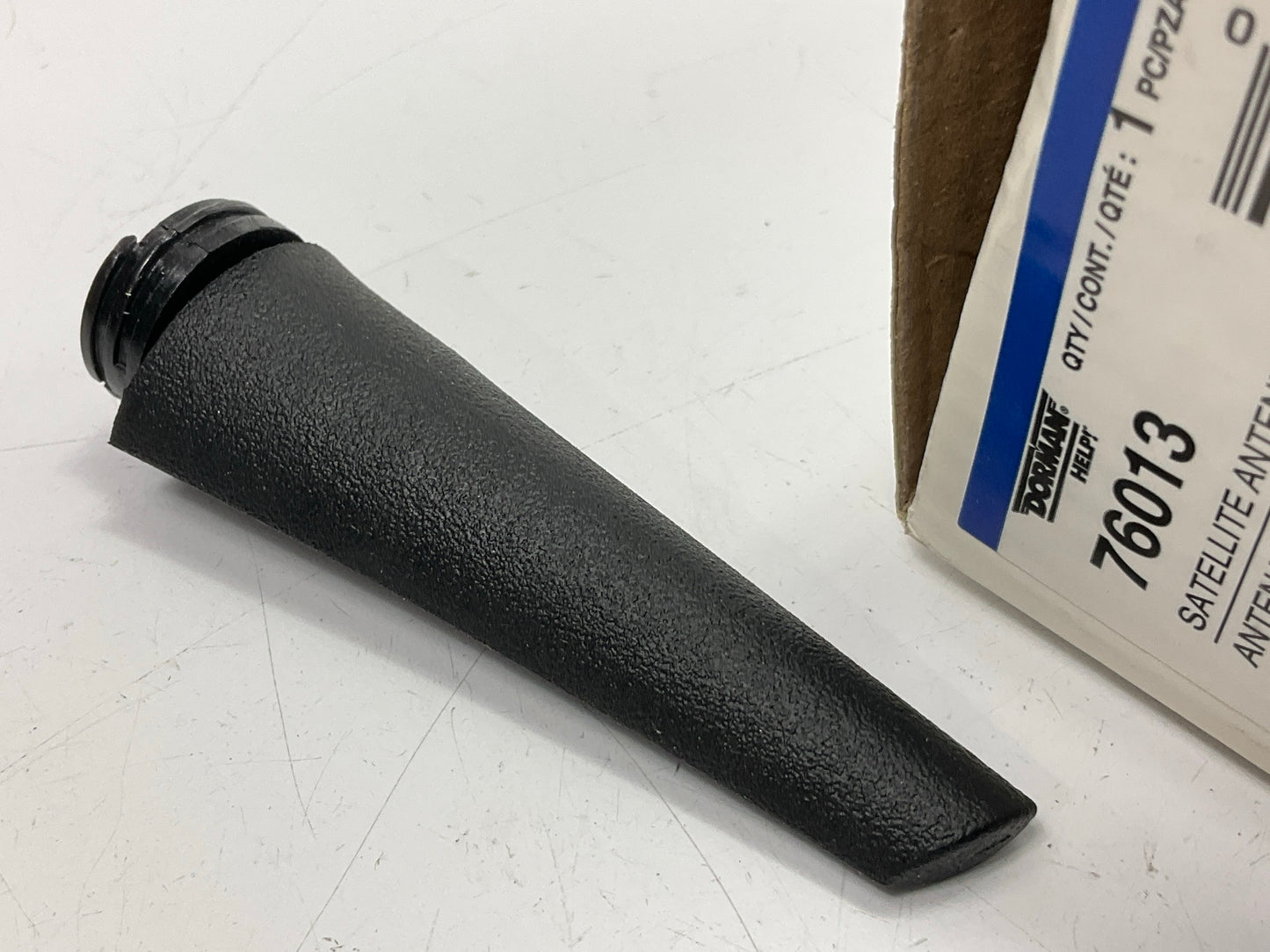 Dorman 76013 Antenna Mast
