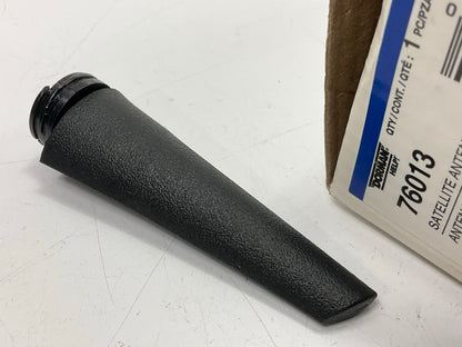 Dorman 76013 Antenna Mast