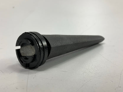 Dorman 76013 Antenna Mast