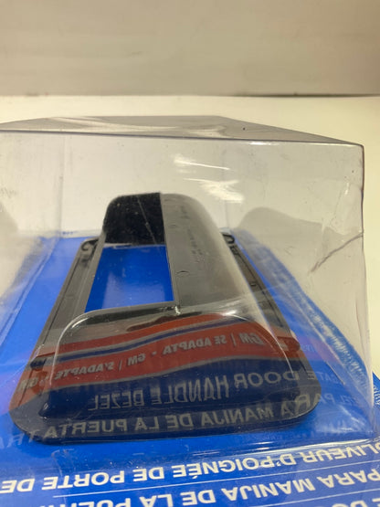 Dorman 76105 Tailgate Handle Bezel