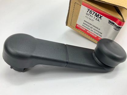 Dorman 767MX Window Crank Handle