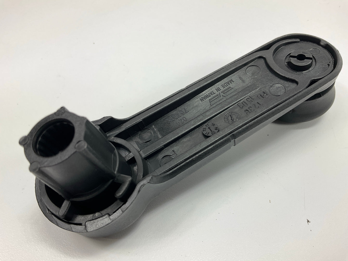 Dorman 767MX Window Crank Handle