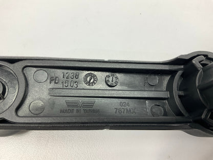 Dorman 767MX Window Crank Handle