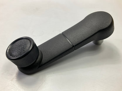 Dorman 767MXM Window Crank Handle