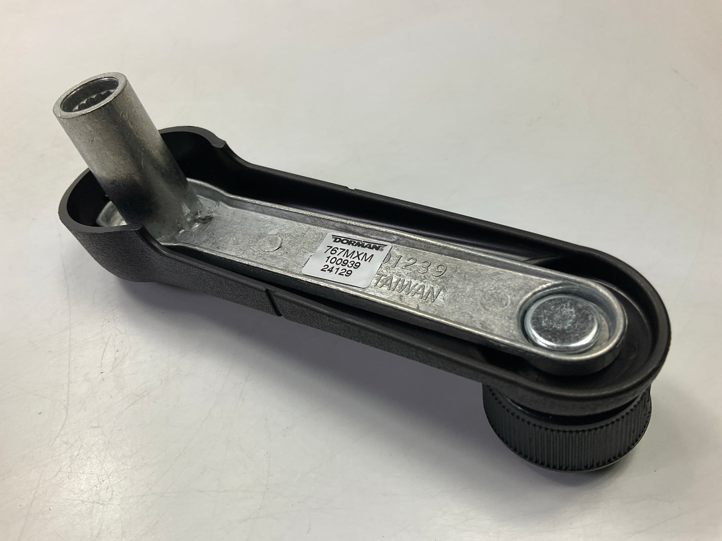 Dorman 767MXM Window Crank Handle