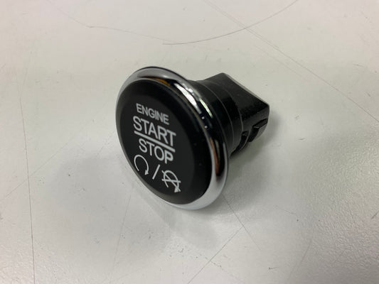 Dorman 76830 Ignition Start Stop Button