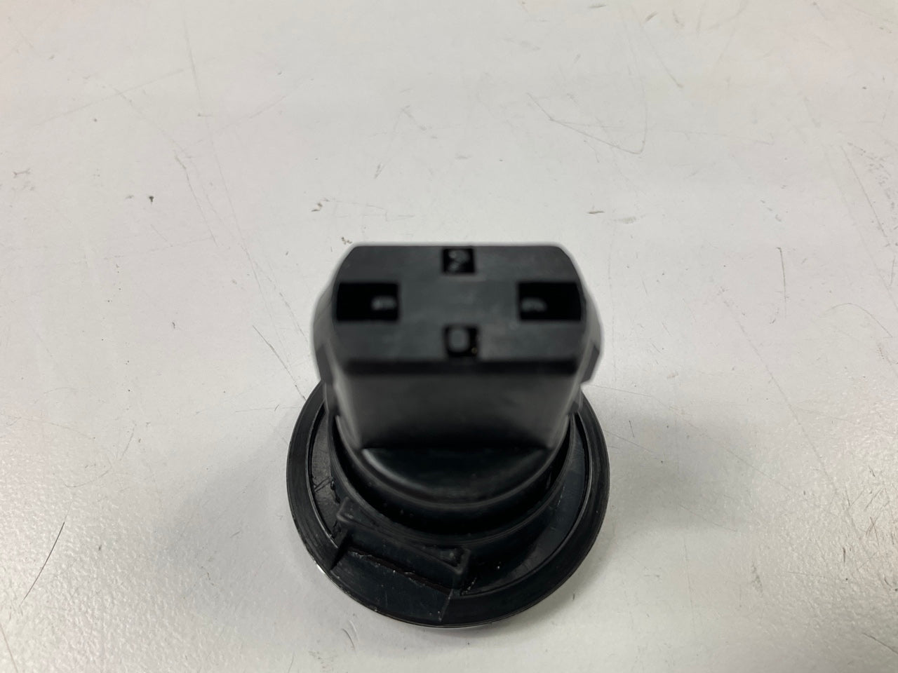 Dorman 76830 Ignition Start Stop Button