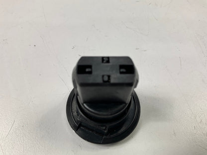 Dorman 76830 Ignition Start Stop Button