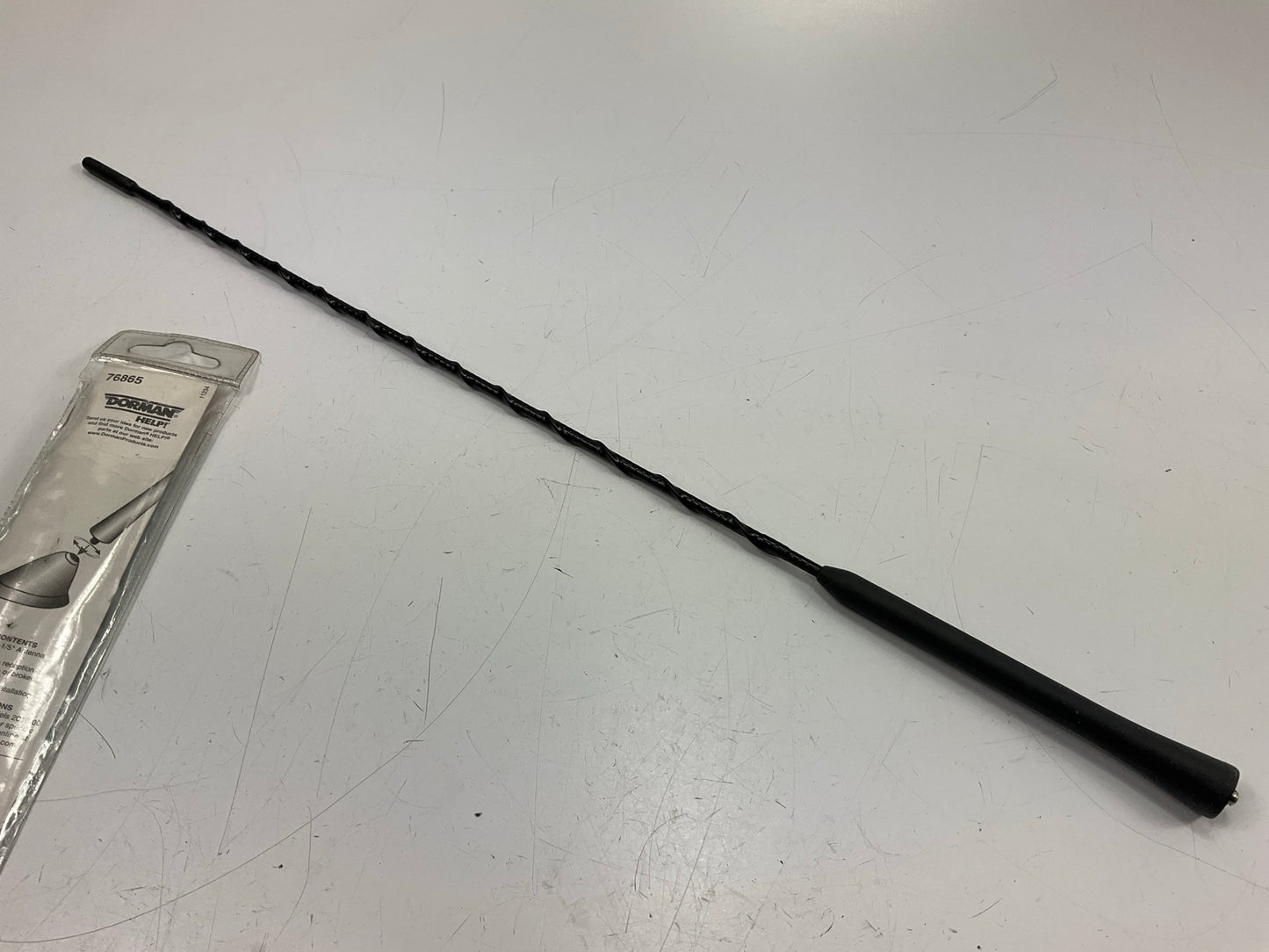 Dorman 76865 Antenna Mast