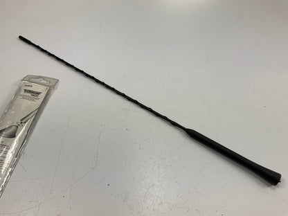 Dorman 76865 Antenna Mast