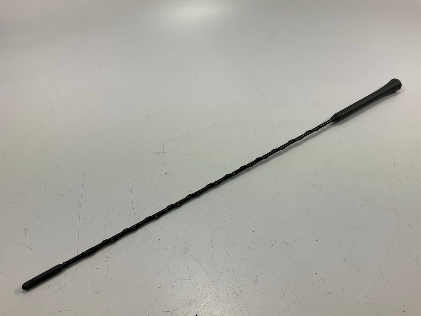 Dorman 76865 Antenna Mast