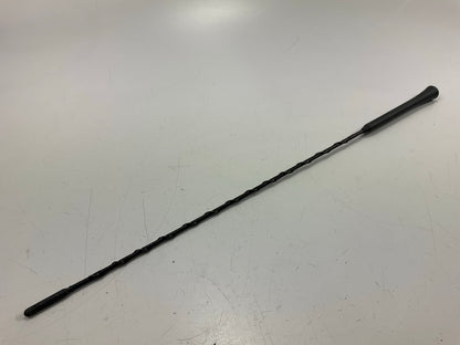 Dorman 76865 Antenna Mast