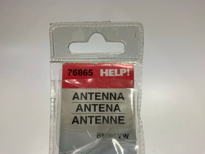 Dorman 76865 Antenna Mast