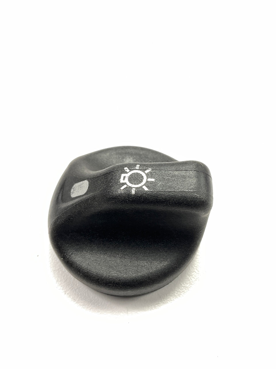 Dorman 76872 Headlight Switch Knob