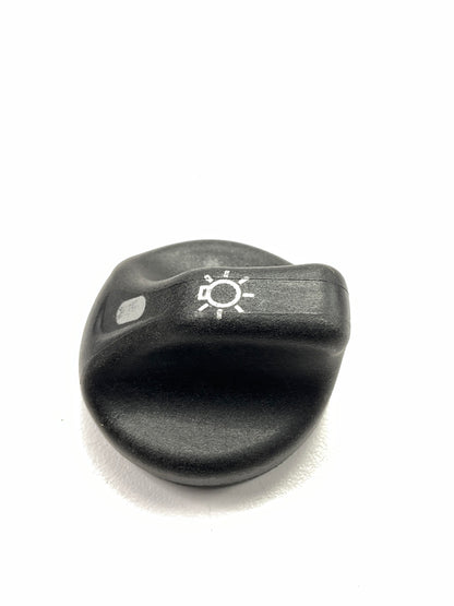 Dorman 76872 Headlight Switch Knob