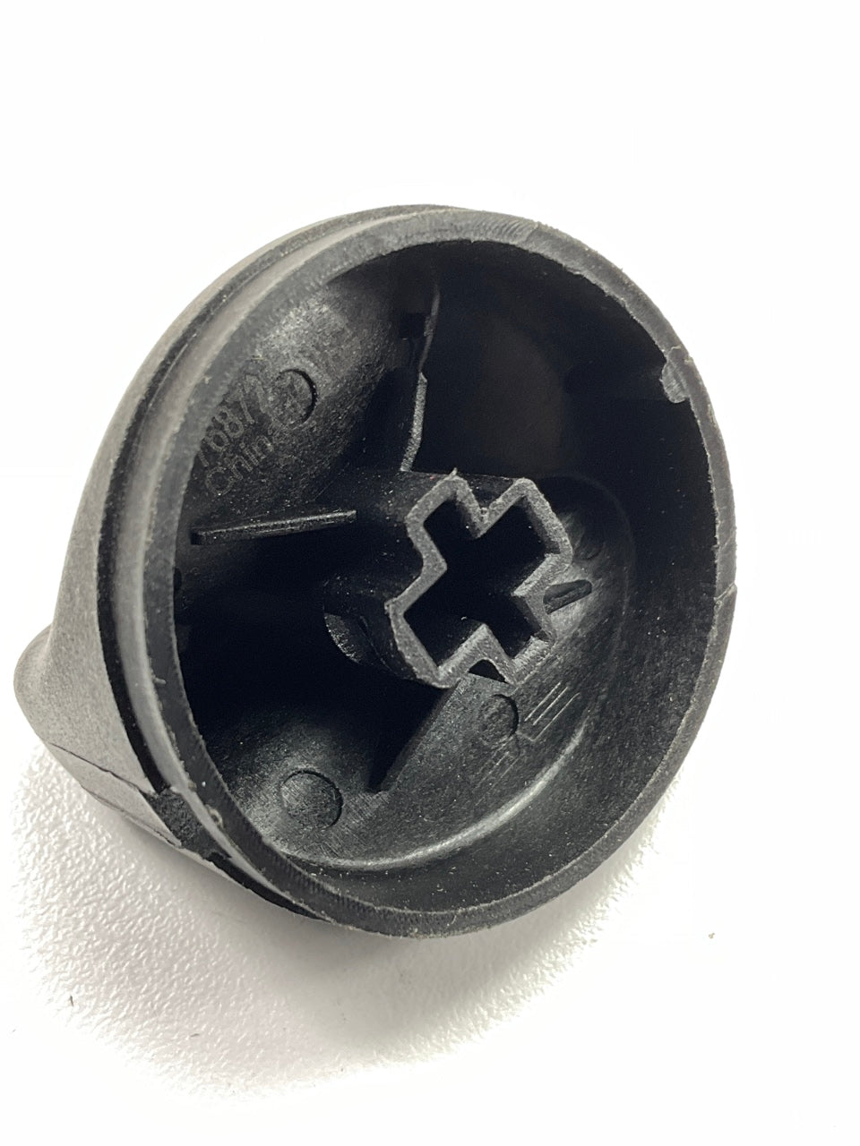 Dorman 76872 Headlight Switch Knob