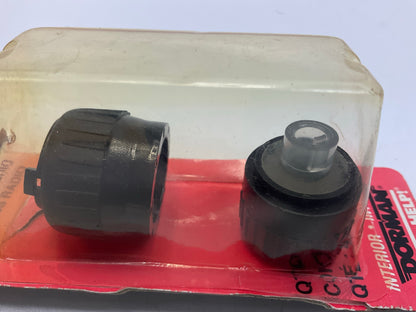 Dorman 76874 Radio Knob