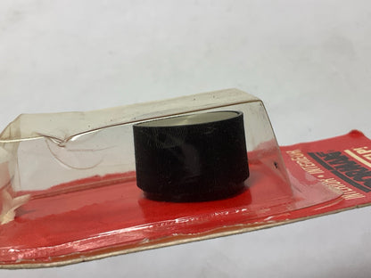 Dorman 76891 Radio Tuner / Volume Knob - 1982-1994 GM
