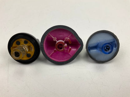 Dorman 76899 HVAC Heater Control Knobs