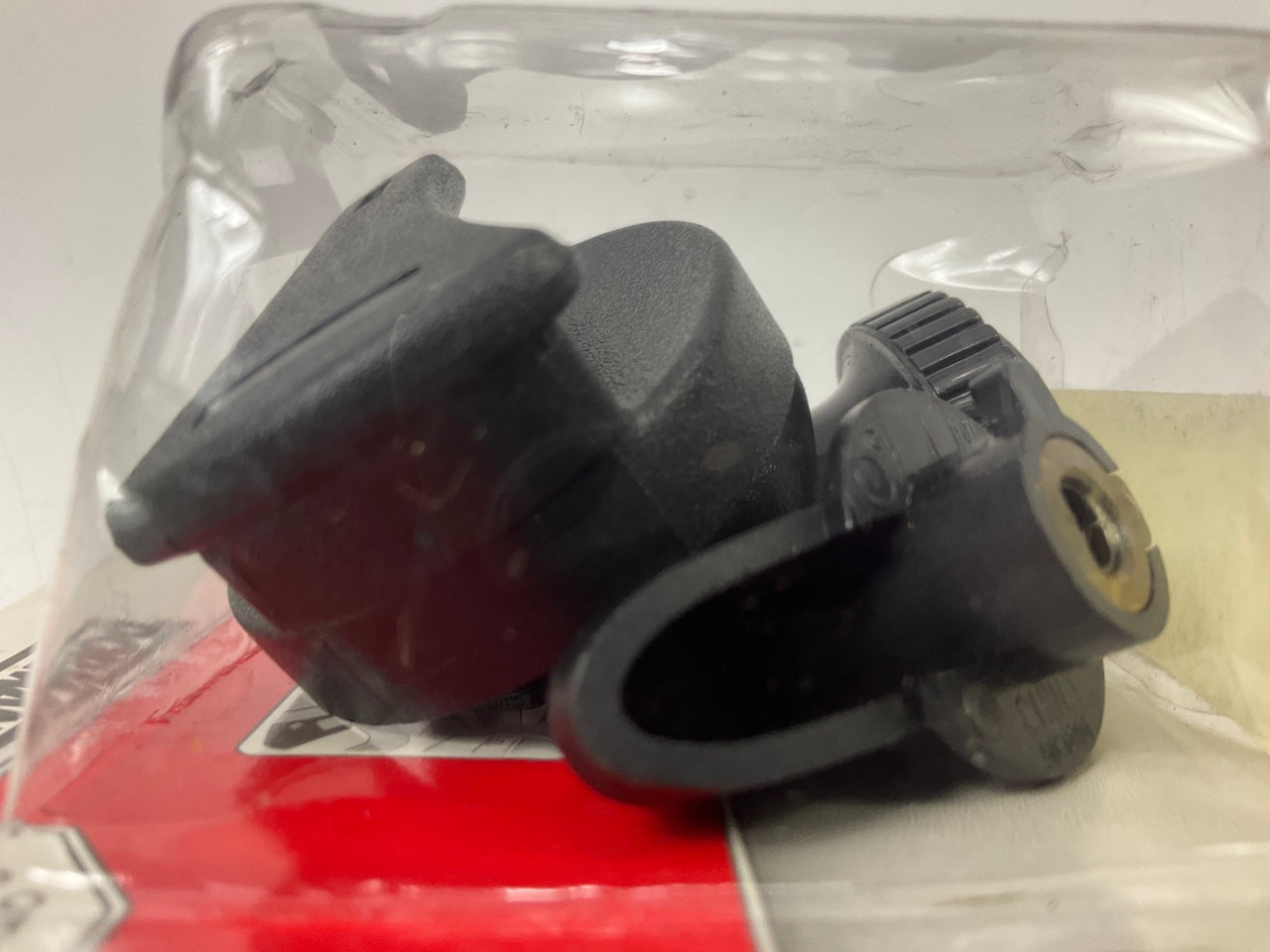 Dorman 76904 HVAC Heater Control Knob - 4 PACK