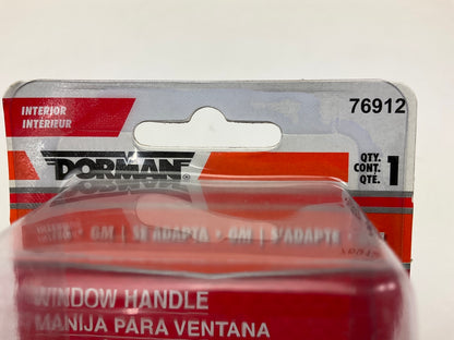 Dorman 76912 Window Crank Handle