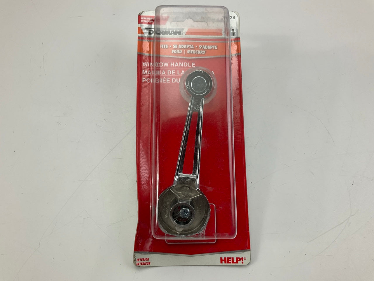Dorman 76928 Window Crank Handle