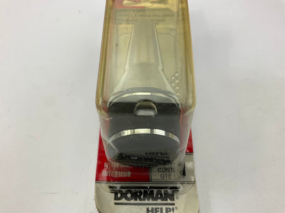 Dorman 76937 Automatic Transmission Shift Lever Knob