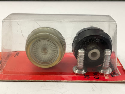 Dorman 76943 Window Crank Handle Knobs