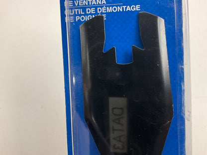 Dorman 76951 Window Handle Removal Tool